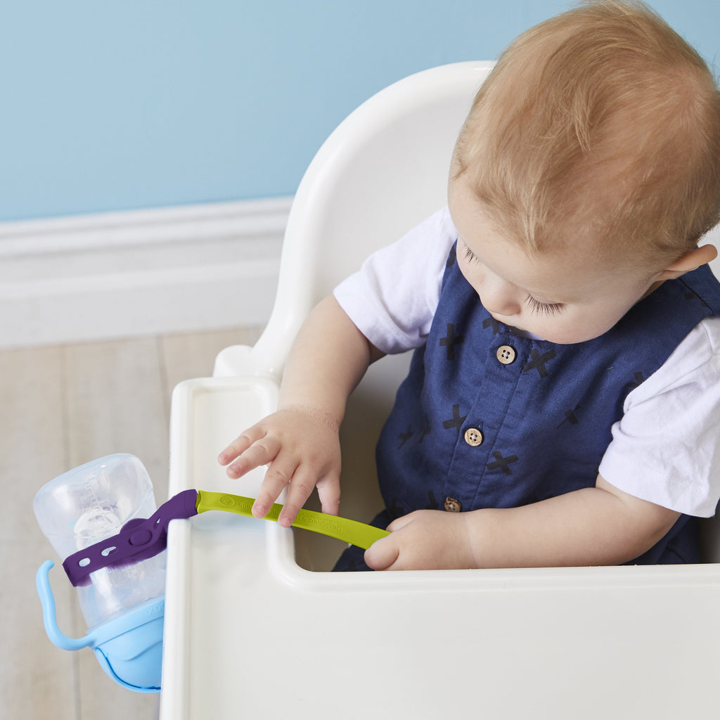 connect-a-cup passion splash - b.box for kids