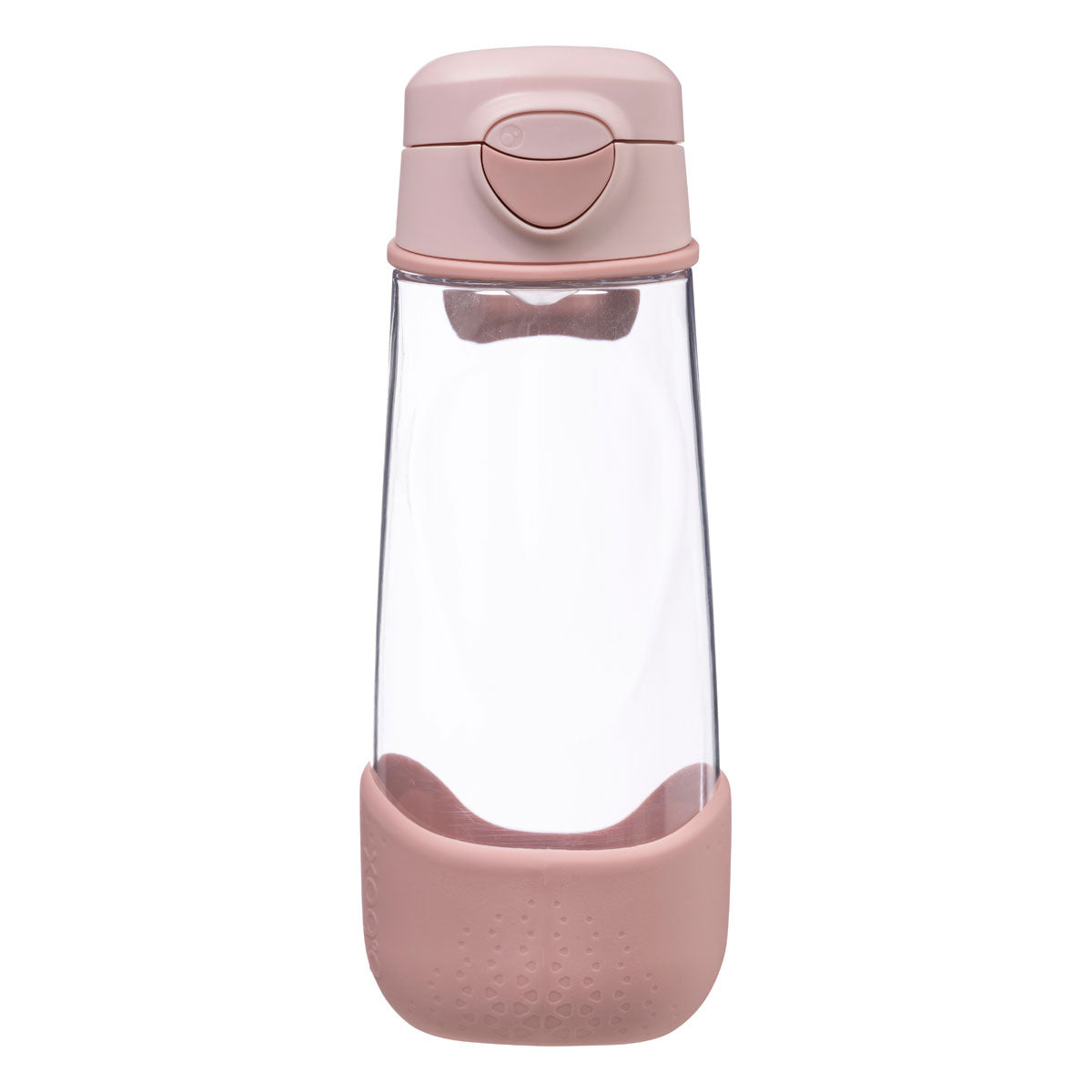 Sport Spout 600ml Bottle - blush crush