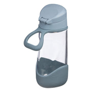 Sport Spout 450ml Bottle - chill out