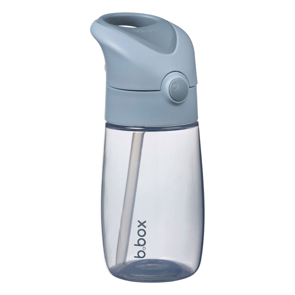 380mL Drink Bottle Jnr. - chill out