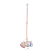 Connect-a-Cup - blush