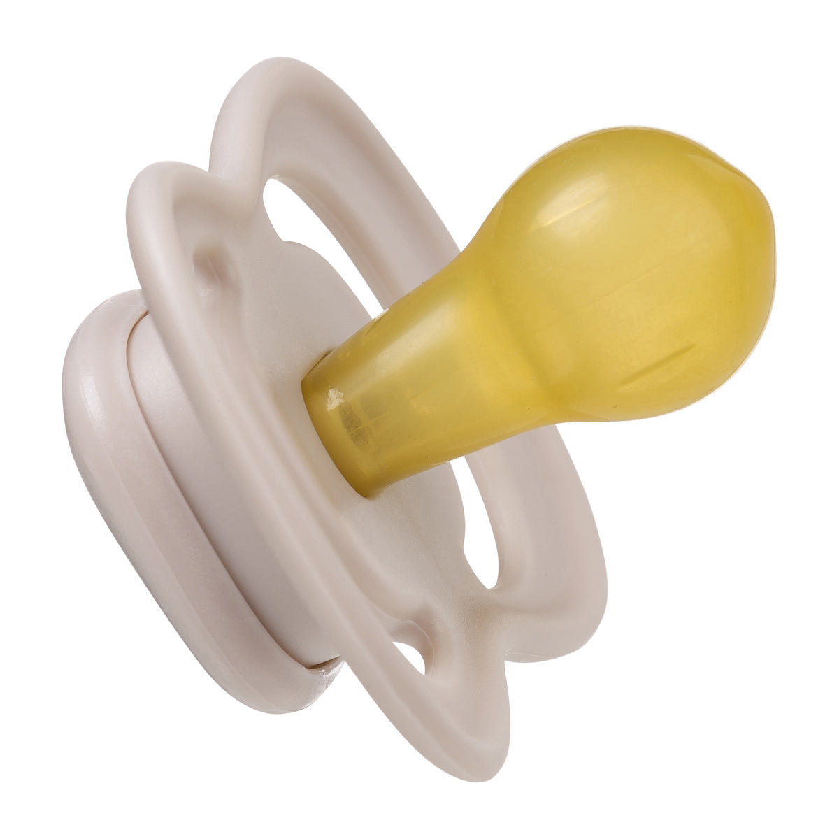 Pacifier - Blush | b.box Europe