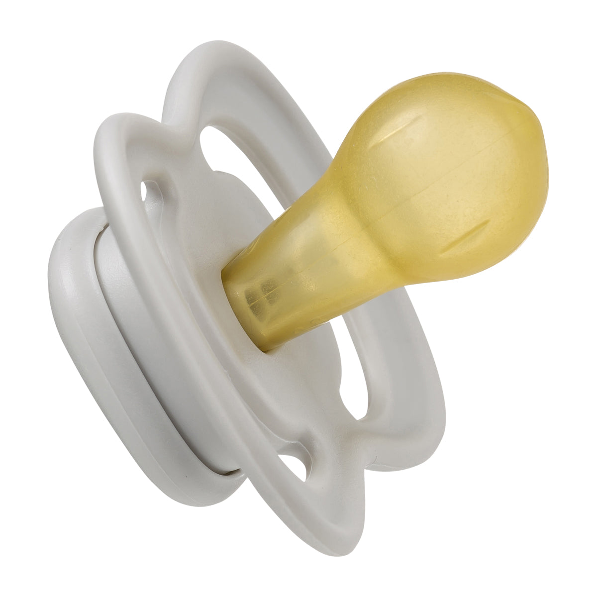 Pacifier - Cloud