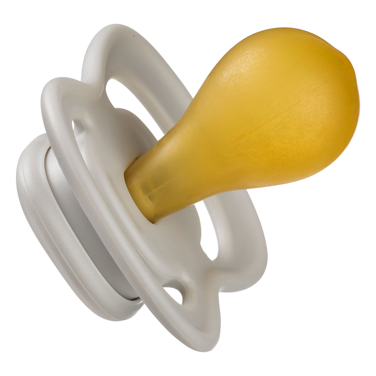 Pacifier - Cloud