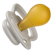 Pacifier - Cloud