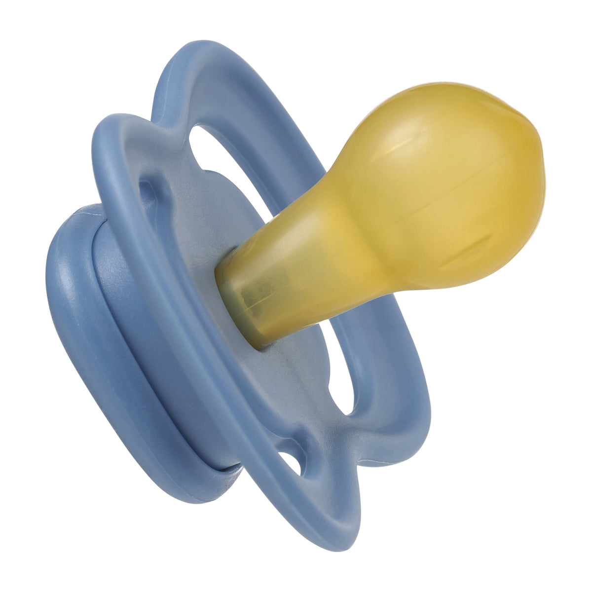 Pacifier - Ocean | b.box Europe