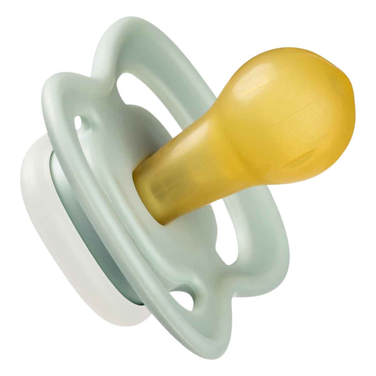 Pacifier Glow - Sage | b.box Europe