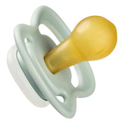 Pacifier Glow - Sage