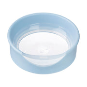training cup - ocean
