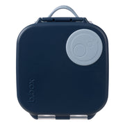 mini lunchbox - midnight