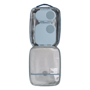 flexi Insulated Lunchbag - surfs up