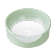 training cup - sage