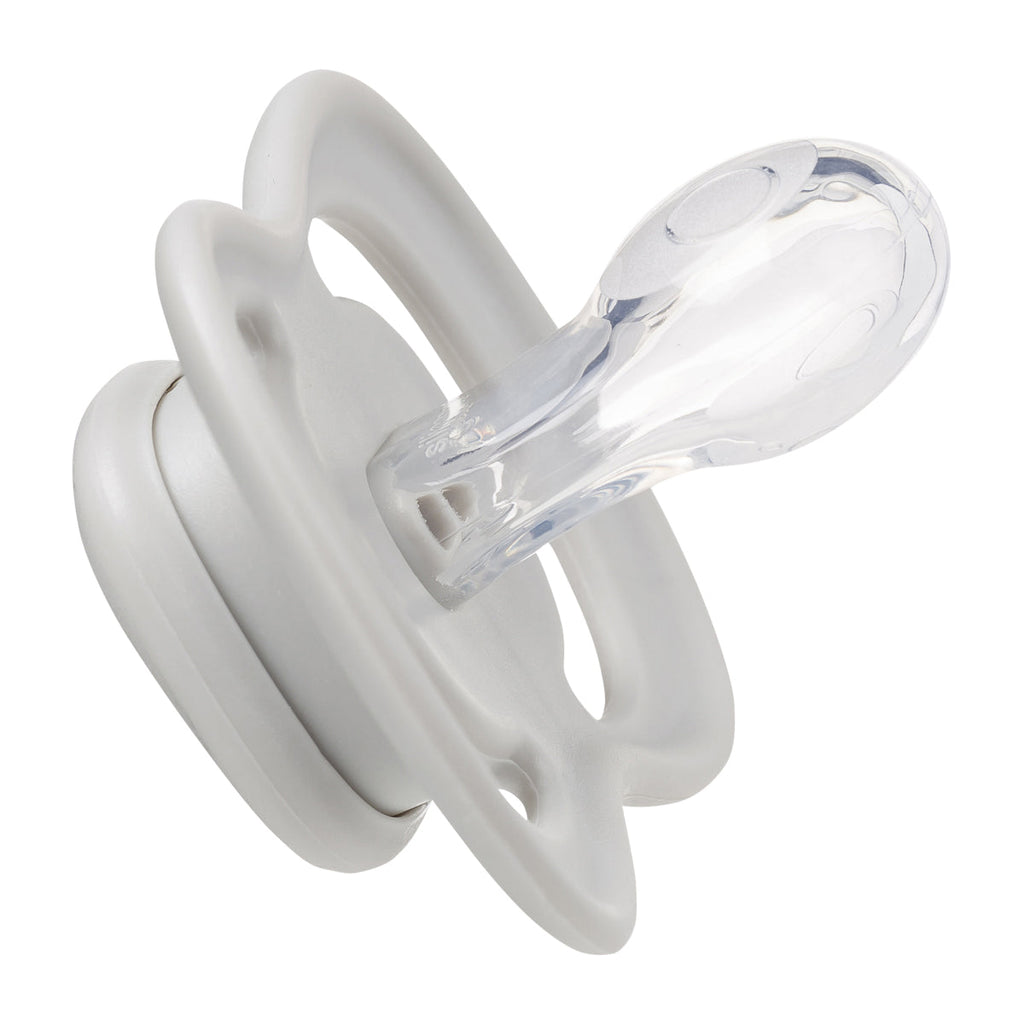 Pacifier - Cloud