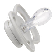 Pacifier - Cloud