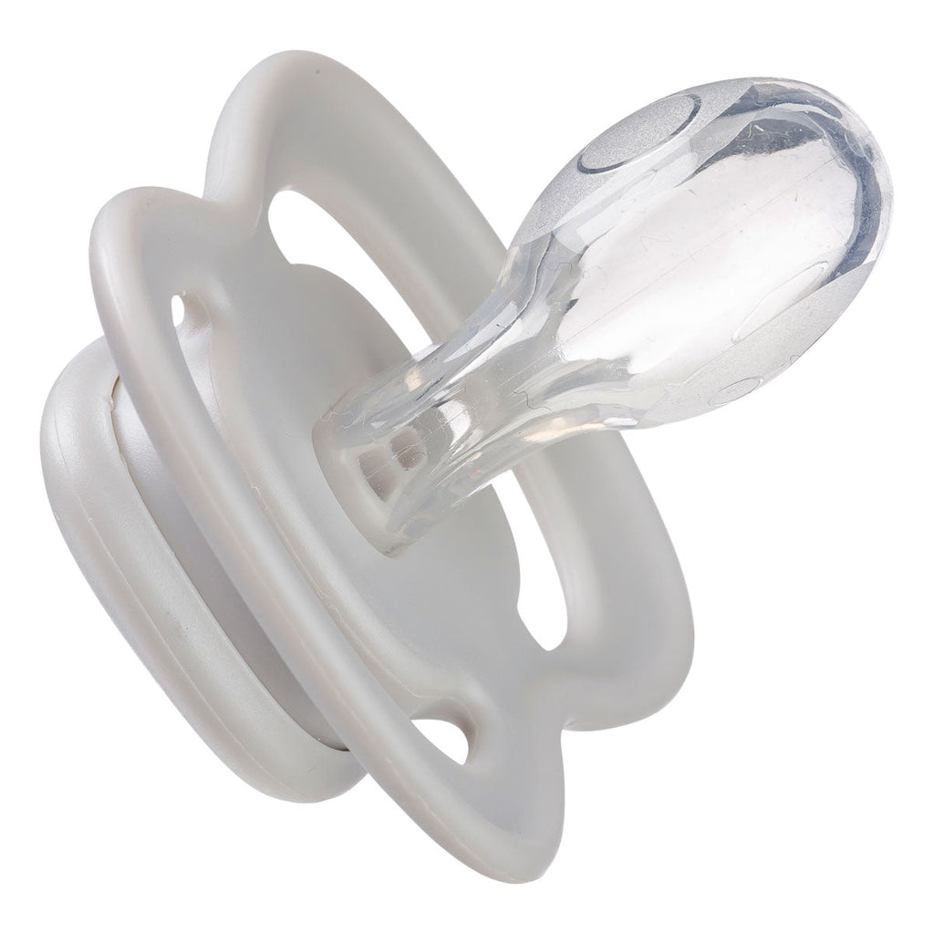 Pacifier - Cloud