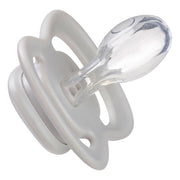 Pacifier - Cloud