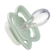 Pacifier Glow - Sage