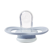 Pacifier Glow - Sky