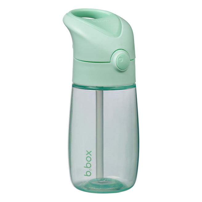 380mL Drink Bottle Jnr. - spearmint