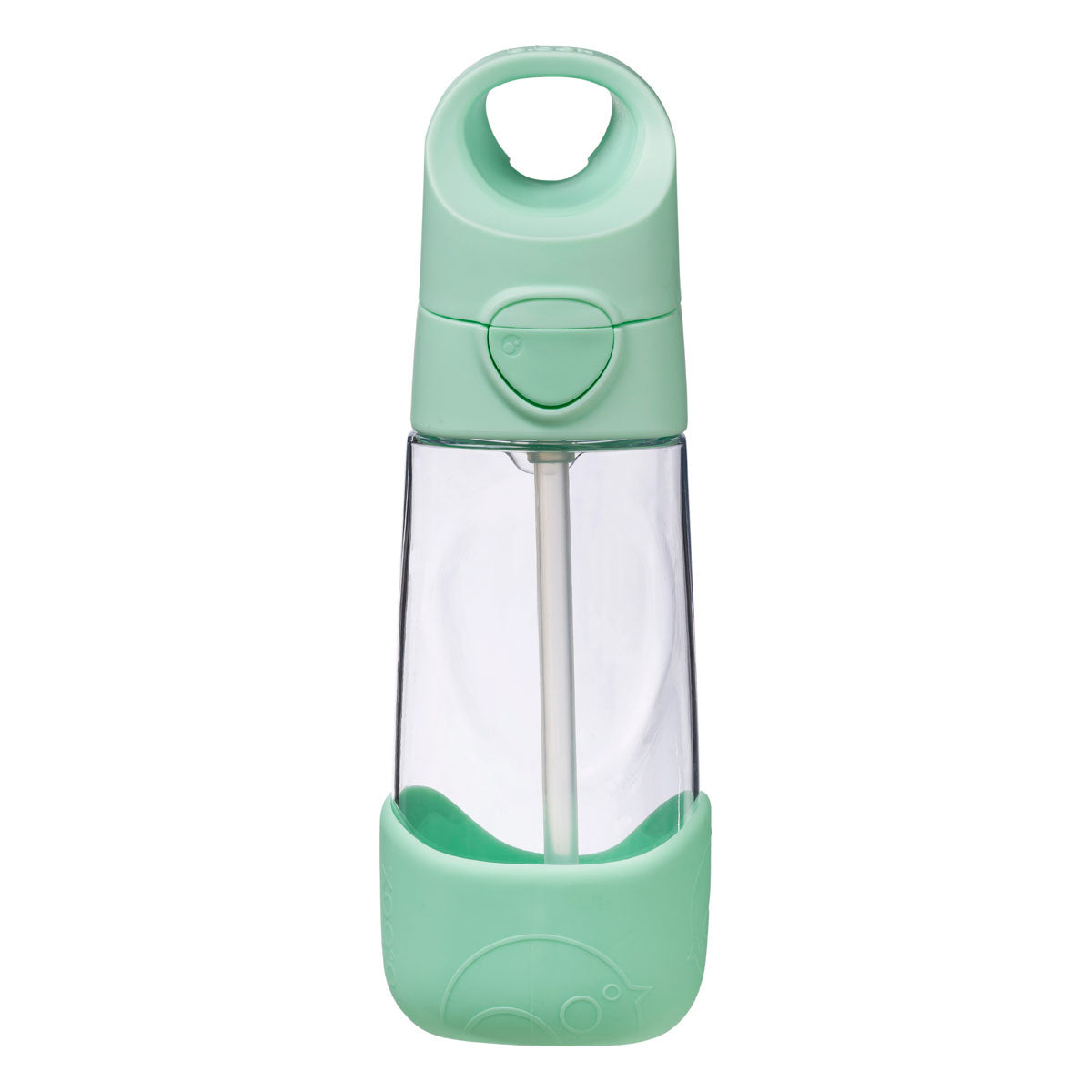Tritan™ Drink Bottle 450ml - spearmint