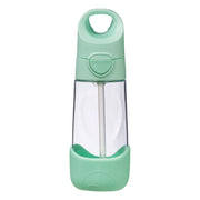 Tritan™ Drink Bottle 450ml - spearmint