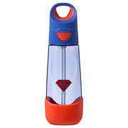 SUPERMAN by b.box - Bouteille Tritan 600mL