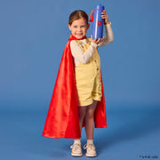 SUPERMAN by b.box - Bouteille Tritan 600mL