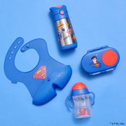 SUPERMAN by b.box - snackbox