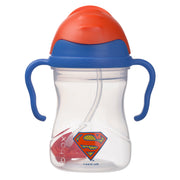 SUPERMAN by b.box - drinkbeker