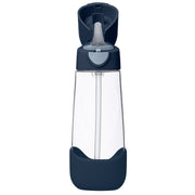 Tritan™ Trinkflasche 600 ml - lemon twist