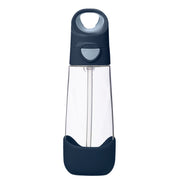 Tritan™ Trinkflasche 600 ml - lemon twist