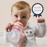 Sippy Cup - Grey