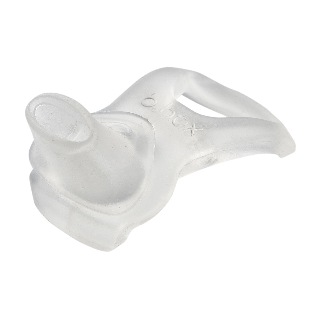 spout cup - raspberry - b.box for kids