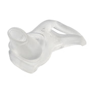 spout cup - raspberry - b.box for kids